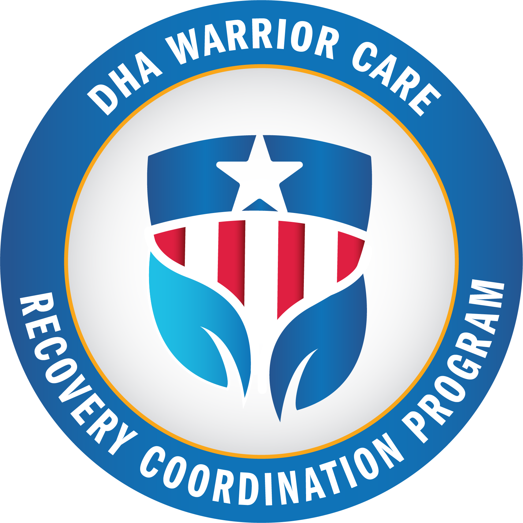 DHA Warrior Care Recovery Coordination Program