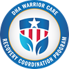 DHA Warrior Care Recovery Coordination Program
