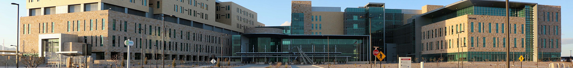 William Beaumont photo