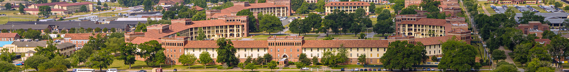 Martin ACH local photo