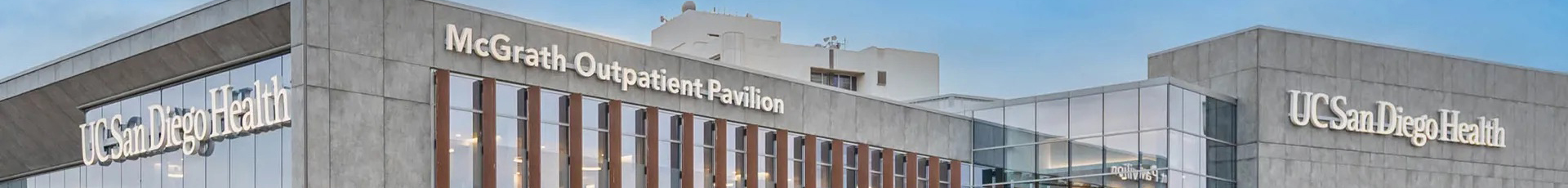 UC San Diego banner image