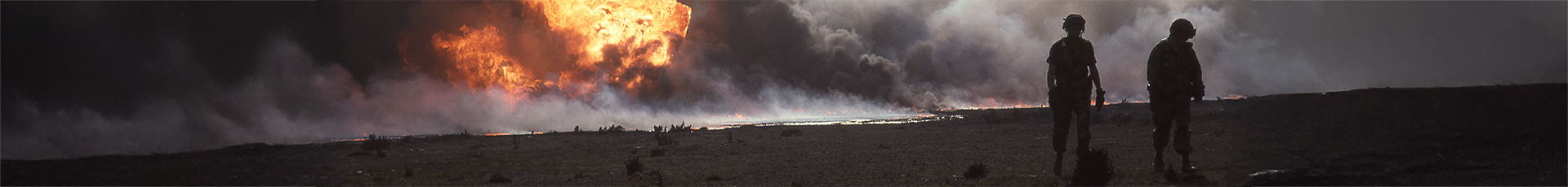 Office of History, HQ, U.S. Army Corps of Engineers
