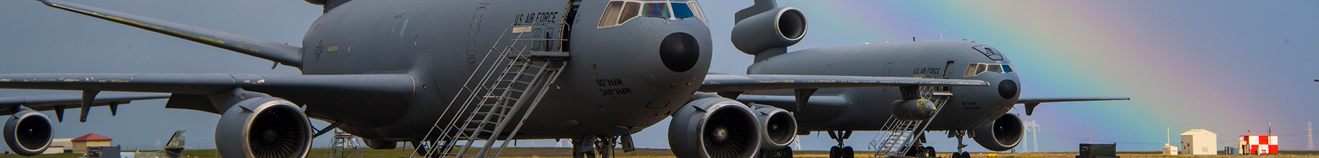 David Grant local photo