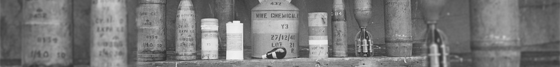 Malindine, Edward George William War Office official photographer (Imperial War Museums)