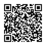 QR Code to check the TRICARE.mil Vaccine Appointments page