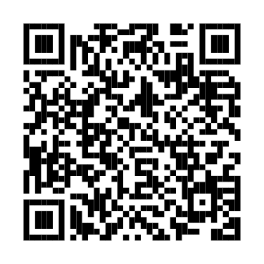 QR Code to check the TRICARE.mil Vaccine Appointments page