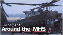 Around the MHS thumbnail
