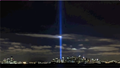 MHS Remembers 9/11