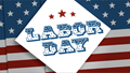 The Military Health System Celebrates Labor Day