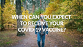 COVID-19 Vaccine PSA #4