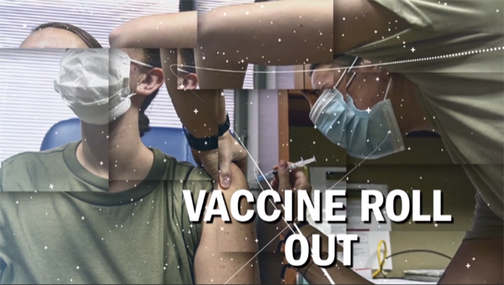 LTG Place Vaccine Roll-Out Video