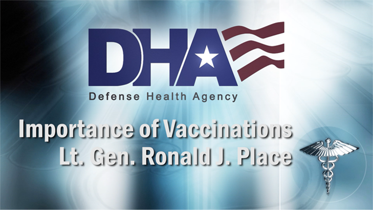 Link to LTG Place on Vaccine Importance