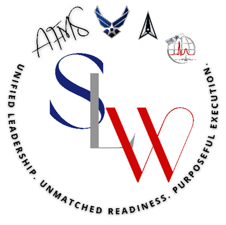 SLW Logo