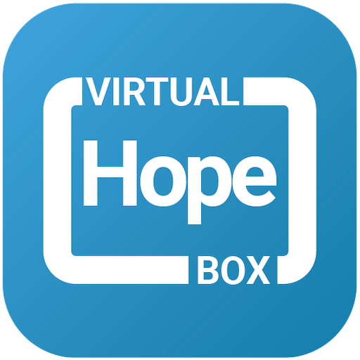 Virtual Hope Box